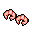 Shrimp