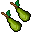 Pear