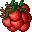 Red Apple