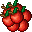 Red Apple