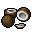 Coconut