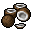 Coconut