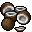 Coconut
