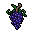 Bunch of Grapes