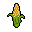 Corncob