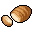 Brown Bread