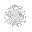 Flour