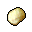 Lump of Dough