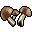 Mushrooms