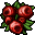 Blood Herb