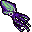 Abyssal Squid