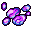 Voidsteel Ore