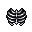 Malice Ribcage
