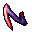 Runeguard Scythe