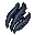 Darkwing Feathers