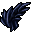 Darkwing Wing