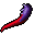 Runeguard Arm