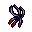 Chaosmaw Tentacles