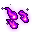 Chaos Soul Fragments