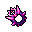 Voidcaster Ring