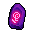 Cursed Rune of Chaos