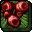 Blood Herb Tapestry