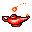 Ember Lamp
