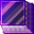 Violet Foundation