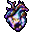 Magin's Heart