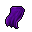 Abyssal Piece of Cloth