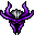 Abyssal Mask