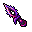 Nexus Skinning Knife