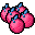 Nyxberry