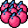 Nyxberry