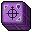 Explosion Rune Package