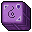 Heavy Magic Missile Rune Package