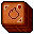 Great Fireball Rune Package