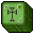Poison Missile Rune Package