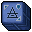 Ultimate Healing Rune Package
