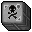 Sudden Death Rune Package