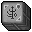 Intense Healing Rune Package