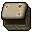 Empty Rune Package