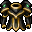 Hellforged Armor