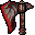 Demonic Axe