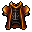 Light Armor