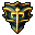 Shield of The Heroes