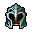 Templar Helmet