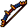 Hunting Bow