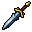 Assassin Dagger