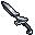 Ritual Dagger